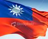 Flag of Taiwan