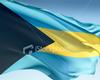 Flag of the Bahamas