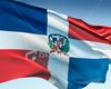 Flag of the Dominican Republic