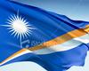Flag of the Marshall Islands