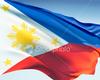 Flag of the Philippines