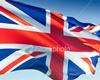 Flag of the United Kingdom