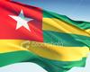 Flag of Togo