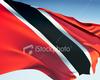 Flag of Trinidad and Tobago