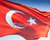 Flag of Turkey