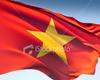 Flag of Vietnam