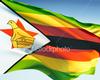 Flag of Zimbabwe